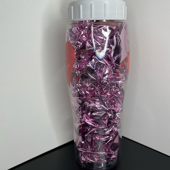 Dooney & Bourke || 💕 Sport Bottle Vintage || Collectors Item - Picture 2 of 9